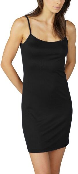 Mey Emotion Body Dress - Black