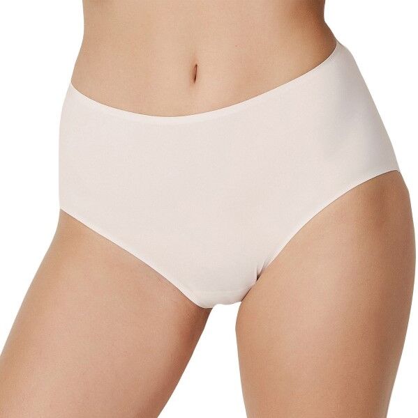 Marie Jo Color Studio Full Briefs - Ivory