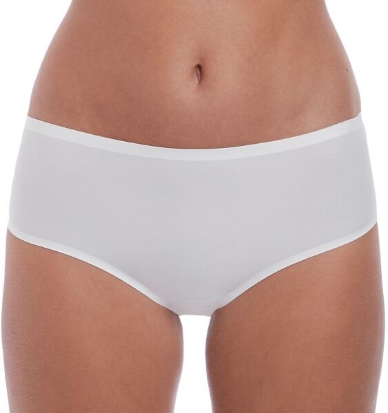 Fantasie Smoothease Invisible Stretch Brief - Ivory