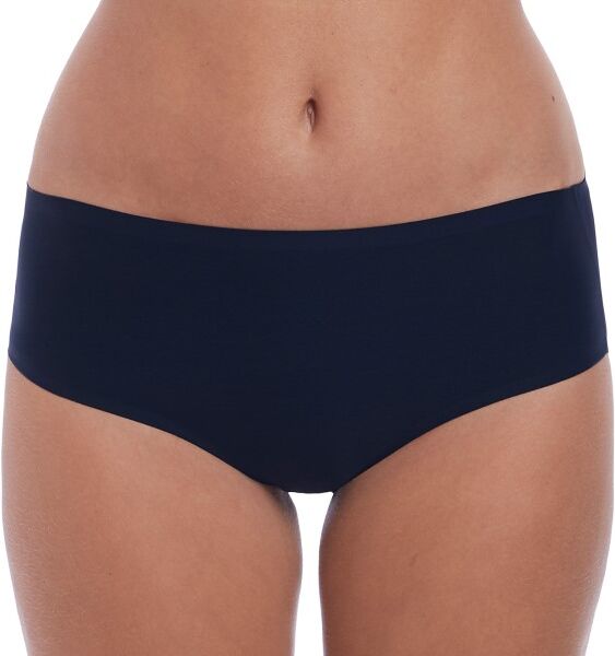 Fantasie Smoothease Invisible Stretch Brief - Navy-2