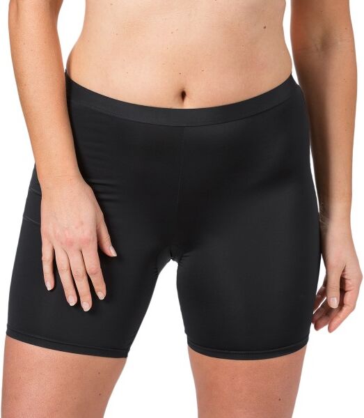 Trofé Trofe Long Leg Boxer - Black