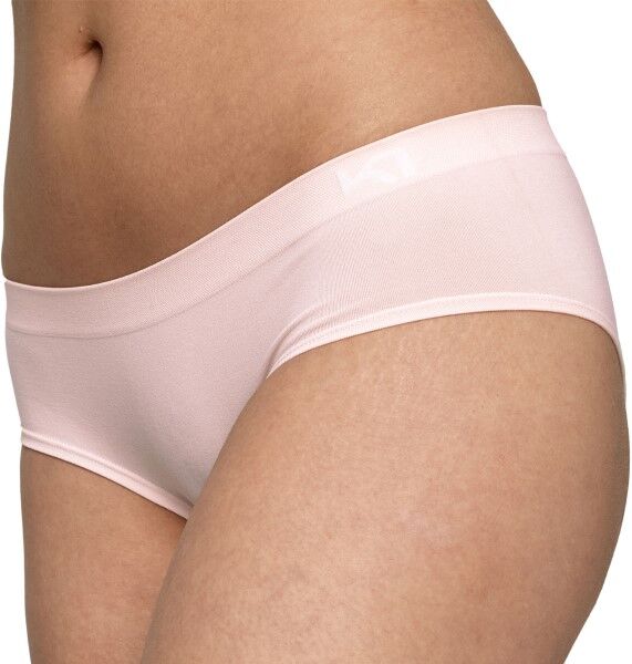 Kari Traa Ness Hipster - Lightpink