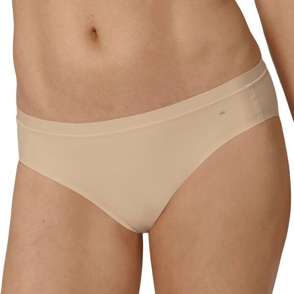 Triumph Everyday Smart Micro Tai - Beige * Kampanje *