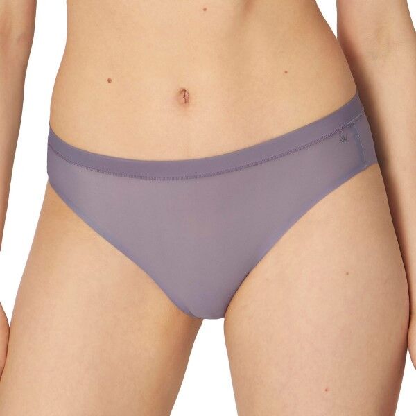 Triumph Everyday Smart Micro Tai - Light lilac * Kampanje *