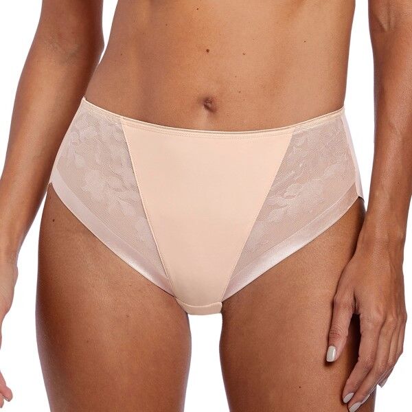 Fantasie Illusion Brief - Beige