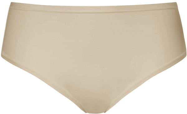 Damella Classic Microfiber Tai - Beige