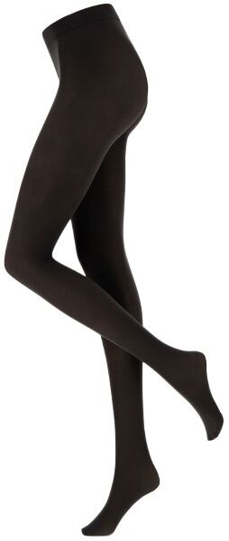 Oroblu All Colors Tights 50 Den - Grey