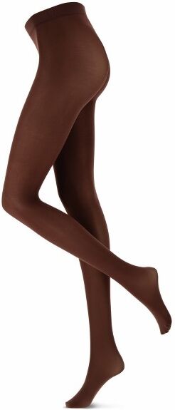 Oroblu All Colors Tights 50 Den - Brown