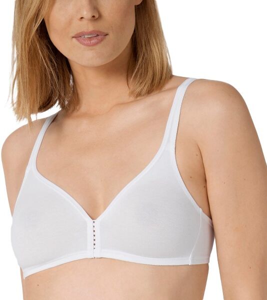 Triumph Eileen Soft Bra - White * Kampanje *