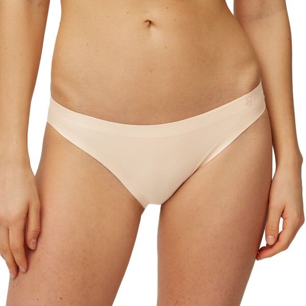 Marc O'Polo Marc O Polo Pure And Seamless Tai - Sand