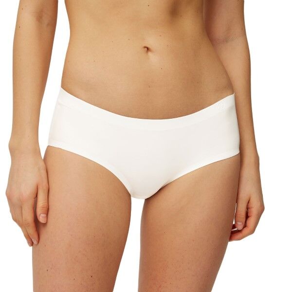 Marc O'Polo Marc O Polo Pure And Seamless Hipster - Ivory