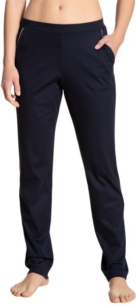 Calida Favourites Fun Pants - Navy-2