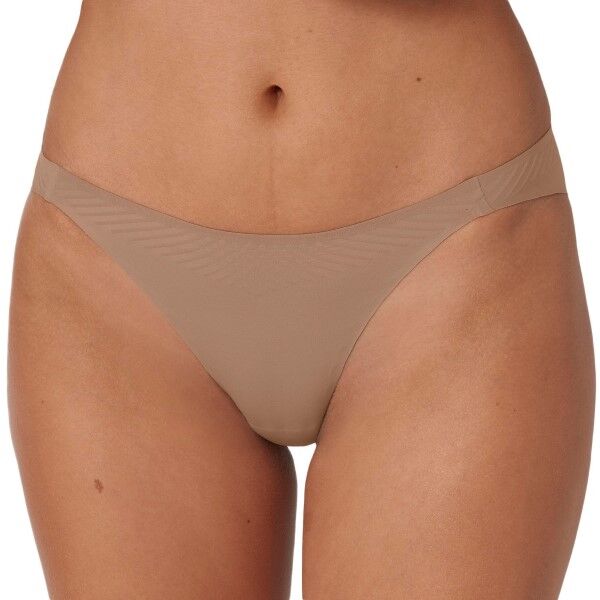 Sloggi Body Adapt Mini Brief - Beige