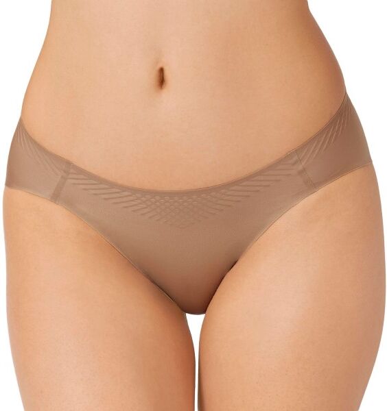 Sloggi Body Adapt Hipster - Beige