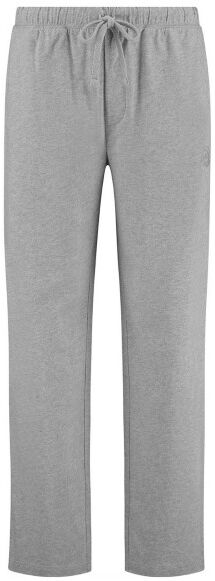 Michael Kors Peached Jersey Pants - Grey