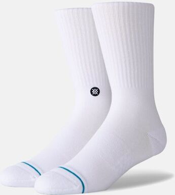 Stance Sokker - Icon Brun Unisex One size