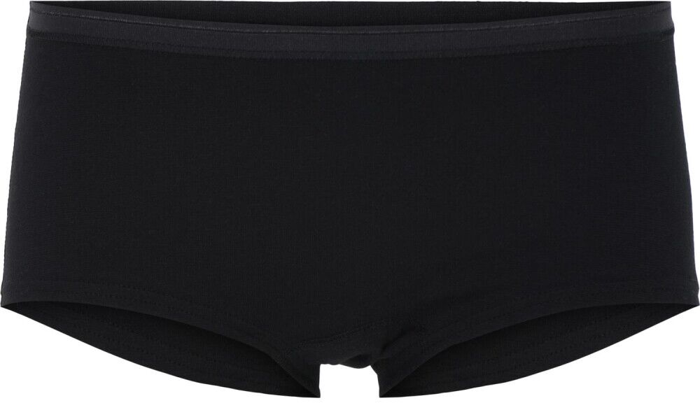 Decoy Briefs 5-pack Sort Female