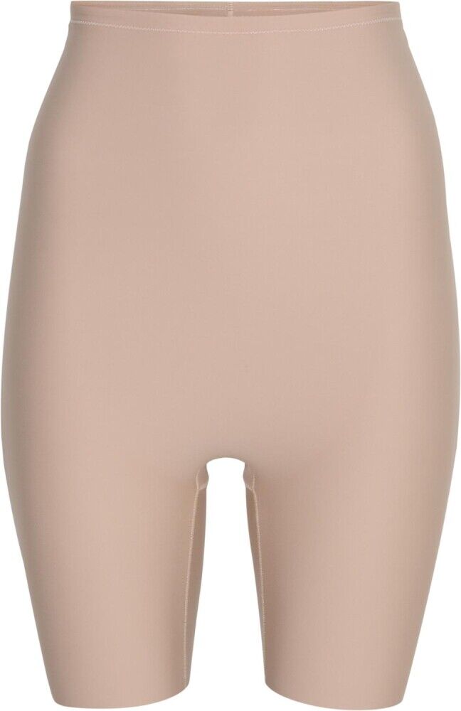 Decoy Shapewear shorts Beige Female