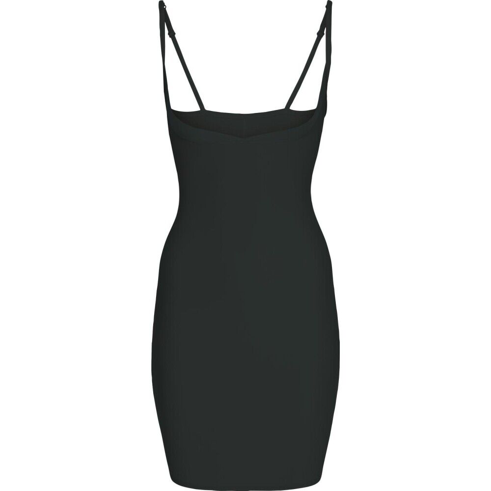 Decoy Shapewear dress Sort Female