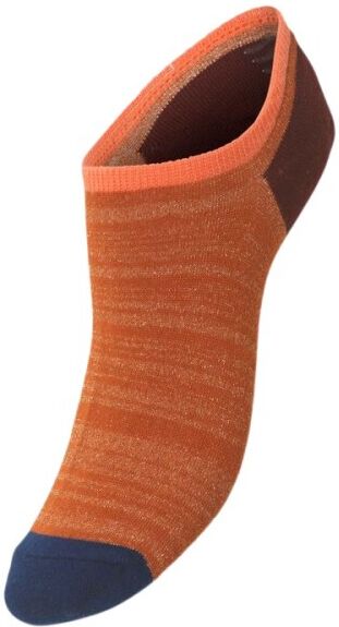 Becksöndergaard Socks Oransje Female