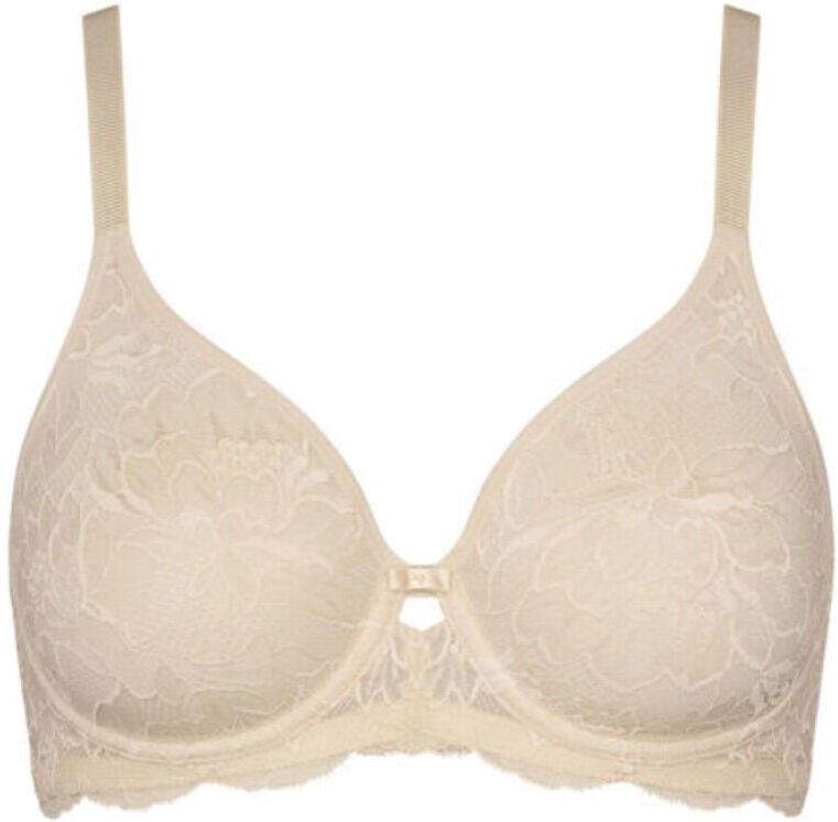 Triumph Bra Beige Female