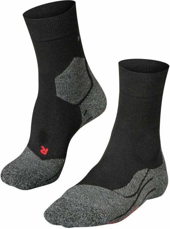 Falke RU3 Women's Running Socks Sort