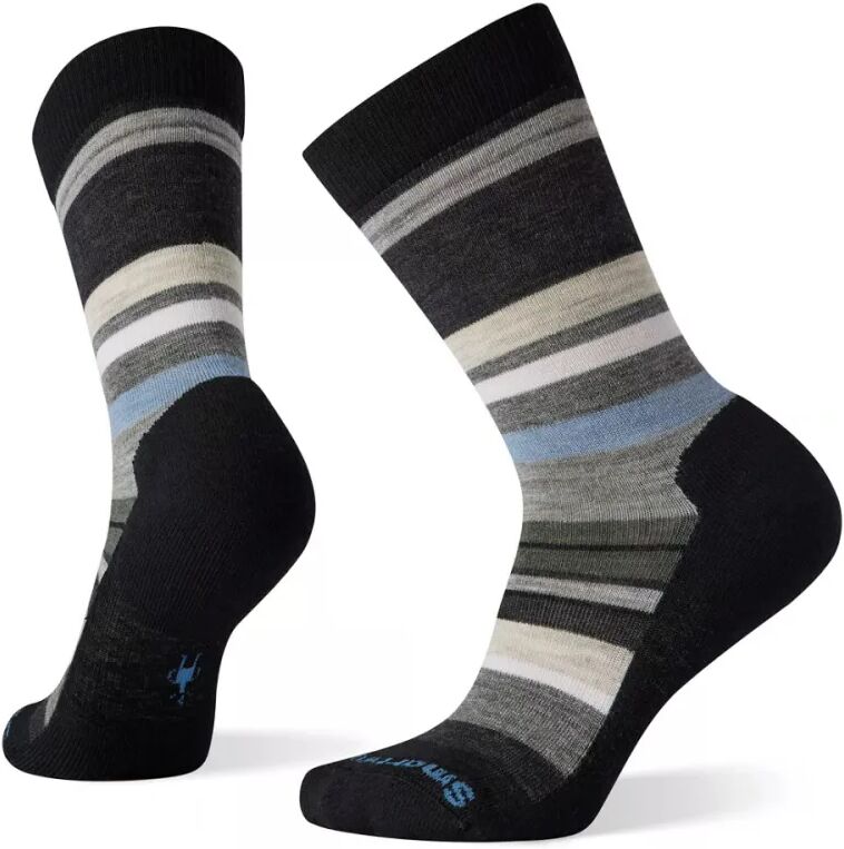 Smartwool Saturnsphere Socks Sort