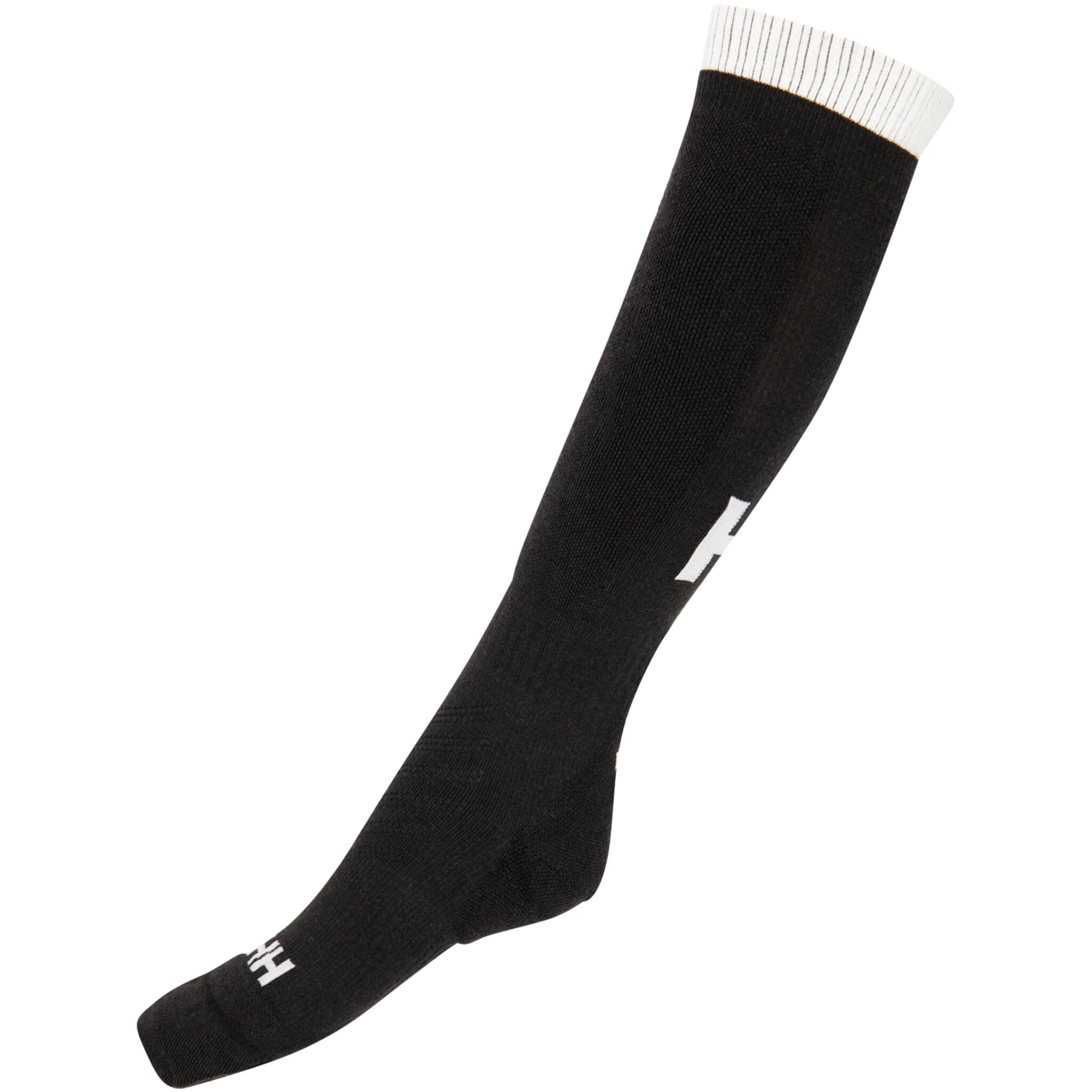 Helly Hansen Alpine Sock Technical 21/22, alpinsokk unisex 36-38 990 Black
