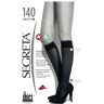 Ibici Stay Up 140 Meia Ad T1 Cor 36