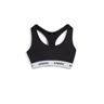 Hawkers Apparel Gru Sports Bra Black (l)