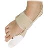 Orliman Corretor Diurno Hallux-Valgus 1&nbsp;un. Size 1