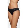 IMPETUS Bikini Soft Premium PRETO (L)