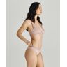 IMPETUS Bikini Soft Premium Rosa (L)