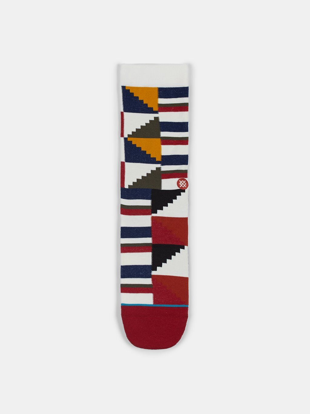 Stance Meias Stance Scrum - Varias Cores - Mulher