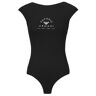 Emporio Armani ICONIC LOGOBAND Body NegruEU S,EU M,EU L,EU XL female