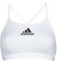 adidas  Bustiere sport Femei TRAIN LIGHT SUPPORT GOOD XXL femeie