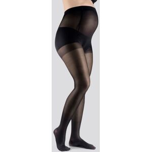 Mabs Nylon Tights Pregnant S