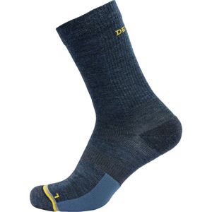 Devold Running Merino Sock NIGHT 35-37, NIGHT