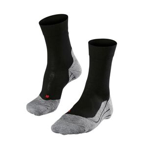 Falke RU4 Socks, Svart, 46-48