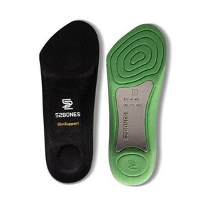 52BONES SlimSupport L (41-45)