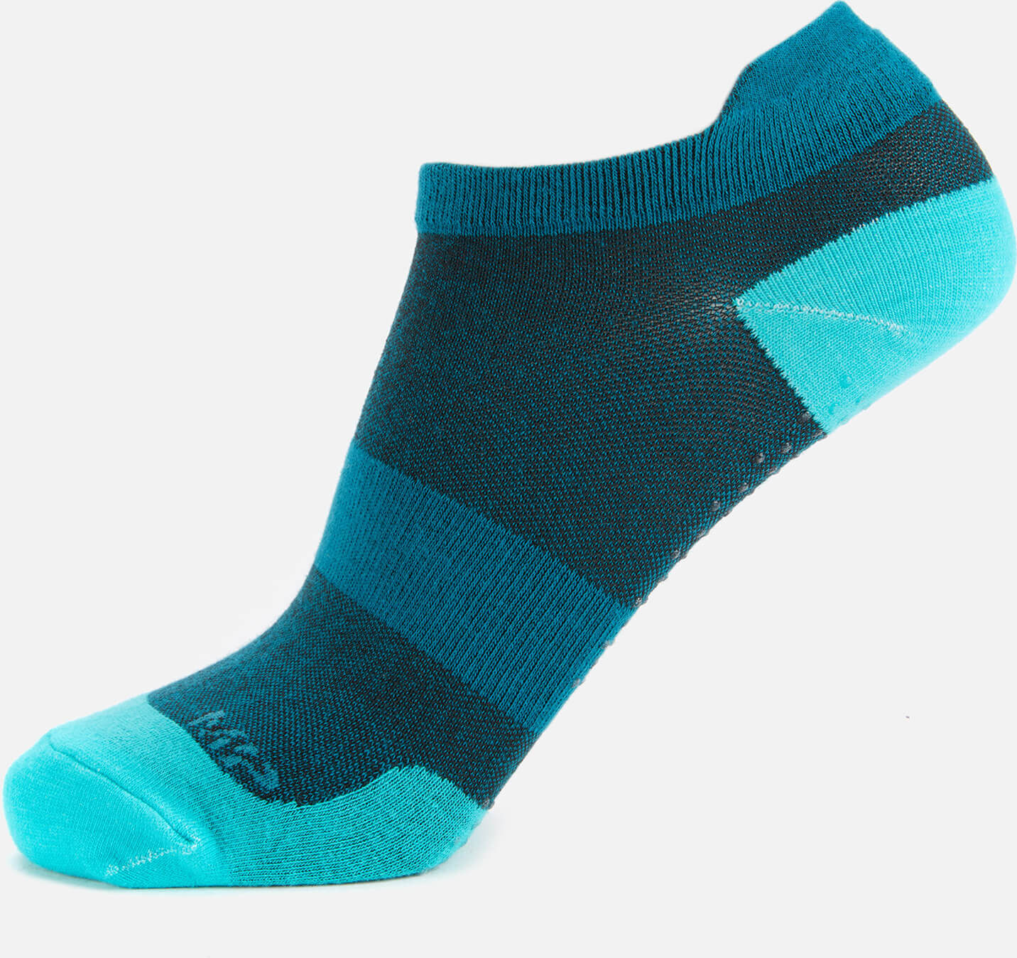 MP Composure Yoga Socks – Mörkblå - UK 3-6