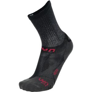 UYN Aero Cycling Socks Women's Cycling Socks, size M, MTB socks, Cycle gear