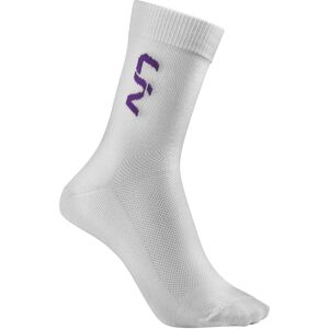 LIV Snug Women's Cycling Socks Women's Cycling Socks, size XS-S