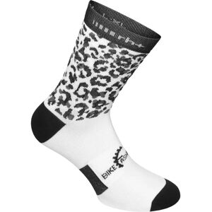 RH+ Fashion Lab 15 Cycling Socks Women's Cycling Socks, size L-XL, MTB socks, Cycling clothing