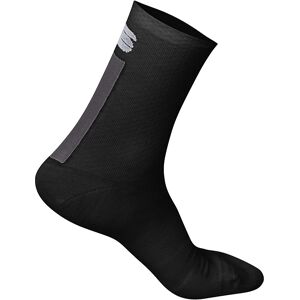 SPORTFUL Merino 16 Women's Winter Cycling Socks Winter Socks, size S-M, MTB socks, Cycling clothing