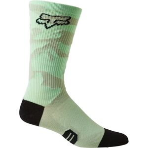 FOX Ranger Women's Cycling Socks