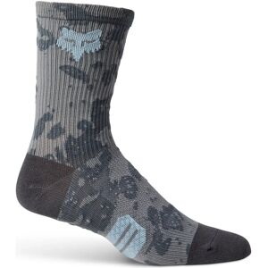 FOX Ranger Women's Cycling Socks