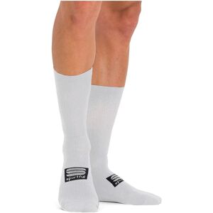 SPORTFUL Pro Women's Cycling Socks Women's Cycling Socks, size L-XL, MTB socks, Cycling clothing