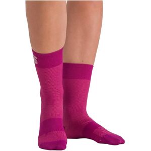 SPORTFUL Matchy Women's Cycling Socks Women's Cycling Socks, size L-XL, MTB socks, Cycling clothing