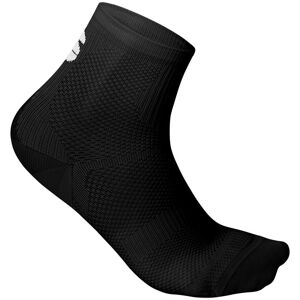 SPORTFUL Pro Race Women's Cycling Socks Women's Cycling Socks, size L-XL, MTB socks, Cycling clothing